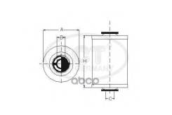   Gaz 3302/ Gazelle Next Cummins 2.8D Isf 10- SCT . sc7064p SC7064P 
