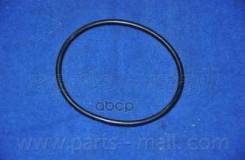   Vw Golf Mk5 03-08 Pbt-007 Parts-Mall . PBT-007 PBT007 