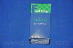 ������ ��������� Mitsubishi Starion PMC 3191023000 Hyundai Sonata(EF) 98MY PMC 3190023000 Parts-Mall ���. pca-002 PCA002 ����