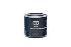   SCT . SM125 SM125 