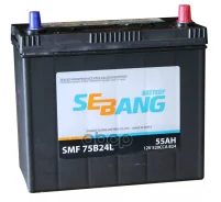 Sebang