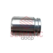 ������� ���������� �������� Segmatic ���. SG500016 SG500016, Segmatic SG500016 ����
