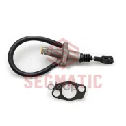 ������� ��������� OPEL Vectra -03 ������� Segmatic ���. SGCC1018 SGCC1018 ����