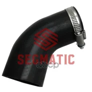 �������� ���������������� V. W. Passat VII / GOLF IV / GOLF PLUS / Touran I-II 1.4 V. W. NEW Bettle Segmatic ���. SH10055 SH10055 ����