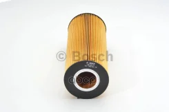 ����������� ������� ����� ! H313 D118 (�) MB Actros, RVI 1457429128_BCH Bosch ���. 1457429128 1457429128 ����