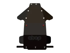 ������ ������� ��� �/� ��� 21214 Sheriff Sheriff ���. 27.1568 271568 ����