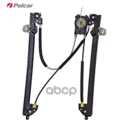 ��������������� Polcar ���. 6012PSG5 6012PSG5 ����