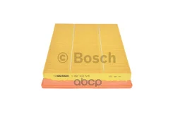 ������ ��������� Opel Vectra C/Signum 1.6-3.2/1.9CDTi-2.2DTi 00 Bosch ���. 1457433578 1457433578 ����