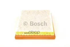 ��������� ������ Bosch ���. 1 457 433 655 1457433655 ����