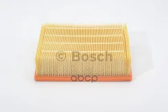 ������ ��������� VAG 2,5TDI 97-05 Bosch ���. 1457433772 1457433772 ����
