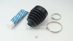 ������� ����� Quattro Freni QF00000041 Quattro Freni QF00000041 QF00000041 ����