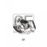  24X41.5 Audi A4/A5/Q5 07-15, Bmw X3 04-08, Ford Transit 02-13, Mazda 3/5 03-17, Nassan Primera 02- Quattro Freni . QF00000094 QF00000094 ...