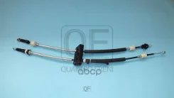 ���� ���! Peugeot Boxer 2.2HDI 06 QF00100030 Quattro Freni QF00100030 QF00100030 ����