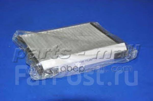   Parts-Mall Pmac20 Parts-Mall . PMAC20 PMAC20 