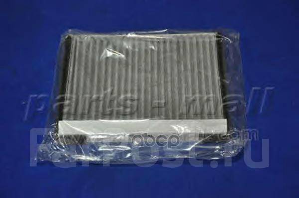   Parts-Mall Pmac20 Parts-Mall . PMAC20 PMAC20 