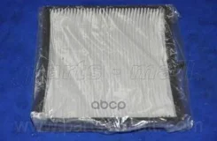 ������ ������ Parts-Mall ���. PMC-P03 PMCP03 ����