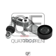���������� ���������� ����� � ����� Quattro Freni ���. qf00100197 QF00100197 ����