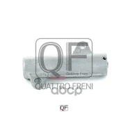 ���������� ���������� ����� Quattro Freni ���. QF00100194 QF00100194 ����
