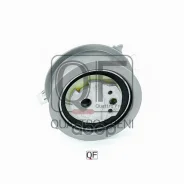 ����� ���������� ����� ��� Quattro Freni ���. qf00100212 QF00100212 ����