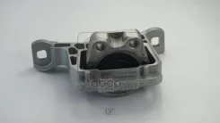 ����� ��������� Quattro Freni QF00A00133 Quattro Freni ���. QF00A00133 QF00A00133 ����