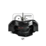 ����� ��������� Quattro Freni ���. qf00a00267 QF00A00267 ����