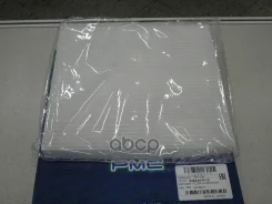 ������ ������! Mazda 2 all models 03/6 all models 02 Parts-Mall PMH009 PMH009 ����