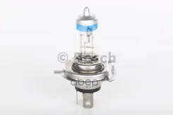 ����� H4 +90 60/55W P43t Bosch ���. 1987301077 1987301077 ����