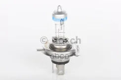 ����� ����������! (H4) 60/55W 12V P43T Bosch ���. 1987301136 1987301136 ����