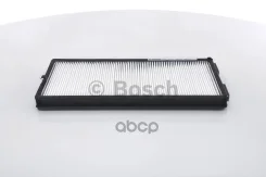������ �������� Bosch 1 987 432 032 Bosch ���. 1987432032 1987432032 ����