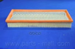 ��������� ������ Parts-Mall ���. PAD004 PAD004 ����
