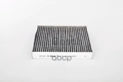 ������ ������ [��������] Bosch ���. 1987432433 1987432433 ����