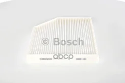 ������ ������ Bosch ���. 1987435016 1987435016 ����