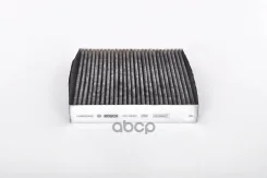 ������ ������ � �������������� ����� R5031 Bosch ���. 1987435031 1987435031 ����