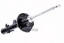 ����������� EX553612E202 Mando EX553612E202 ����