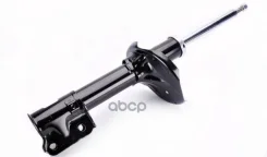 ����������� �������� EX553512E202 Mando EX553512E202 ����