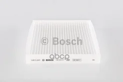 ������ ������ Bosch ���. 1987435517 1987435517 ����