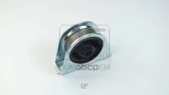 ����� ��������� QF00A00496 Quattro Freni ���. QF00A00496 QF00A00496 ����