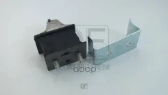 ����� ���������, QF00A00591 Quattro Freni ���. QF00A00591 QF00A00591 ����