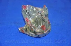 ��������� �������� Parts-Mall ���. PSA-A010 PSAA010 ����