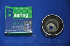 ����� ���������� ����� Hyundai EF Sonata 98MY PMC 2481038001 Parts-Mall ���. psa-c004 PSAC004 ����