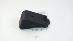    Quattro Freni QF00G00090 