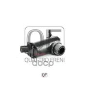 ����� ��������� Mitsubishi Galant 96- Quattro Freni ���. QF00N00021 QF00N00021 ����