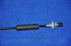 ���� ���� Parts-Mall ���. PTC-027 PTC027 ����
