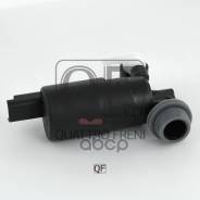 ����� ��������� Quattro Freni QF00N00104 Quattro Freni ���. QF00N00104 QF00N00104 ����