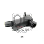 ����� ��������� Quattro Freni QF00N00117 1 231 599, 1 357 105, 30663138, 30699953 Quattro Freni ���. QF00N00117 QF00N00117 ����