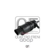 ����� ���������VW Passat, Audi A2/A4/A6 97, MB W202 93 Quattro Freni ���. QF00N00111 QF00N00111 ����