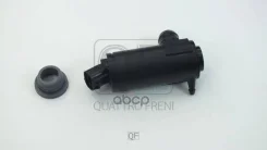 ����� ��������� Quattro Freni ���. qf00n00182 QF00N00182 ����
