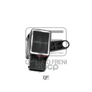 ������ ��������� �������� ������ Quattro Freni ���. QF00T00683 QF00T00683 ����