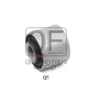 ������ ���� Mazda 3 200310 - 200906 Quattro Freni ���. QF00U00010 1113289 �-� QF00U00010 ����