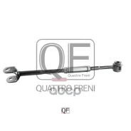 ���� ������ ���������� ������������ ����� Quattro Freni ���. QF00U00092 QF00U00092 ����